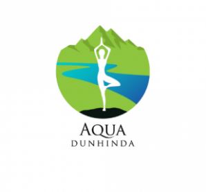 Aqua Dunhinda