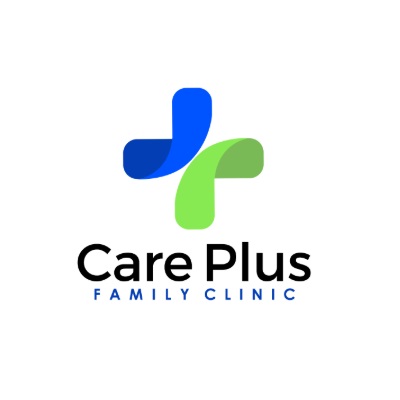 Care Plus