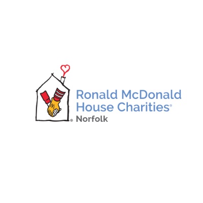 Ronald McDonald House Charities of Norfolk VA