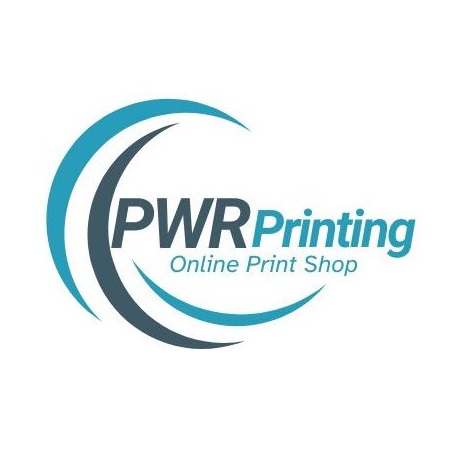 PWR Printing