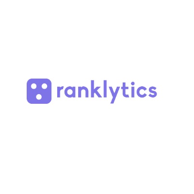 ranklytics