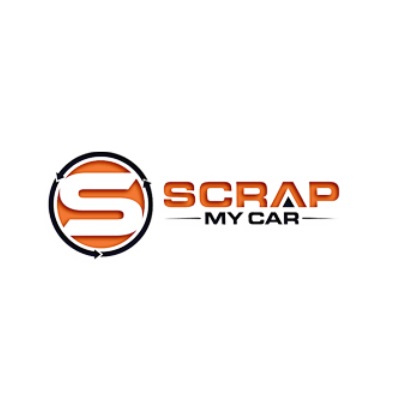 Scrap My Car