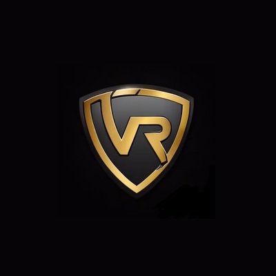 Vehicle Revolution