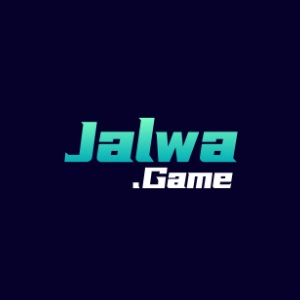 Jalwa Game