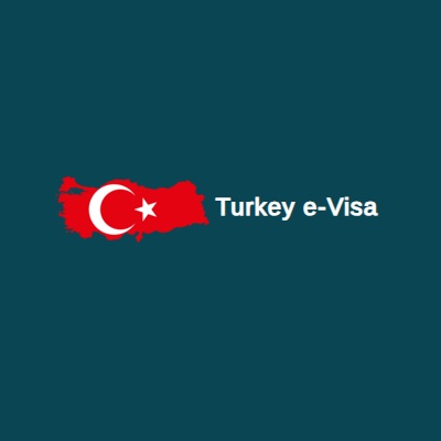 turkey-evisa
