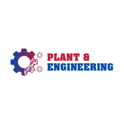 Plant & Engineering Services