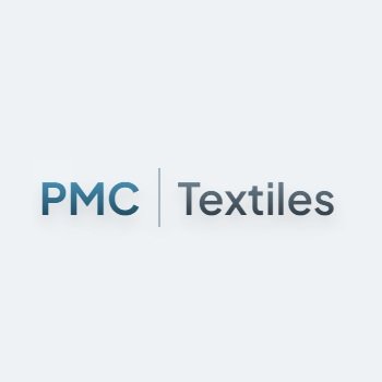 P.M.C Textiles
