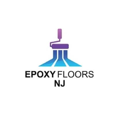 Epoxy Floors NJ