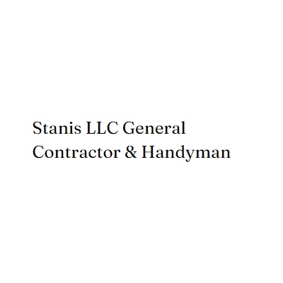 Stanis LLC General Contractor & Handyman
