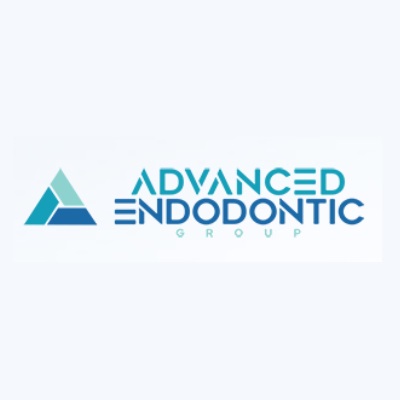 Advance Endodontic  Group