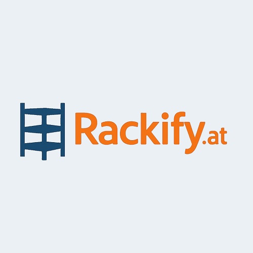 rackify