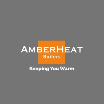 AmberHeat Boilers