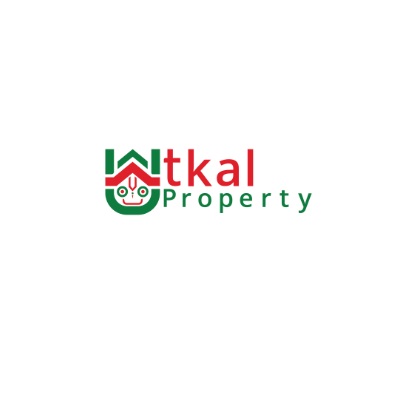 Utkalproperty