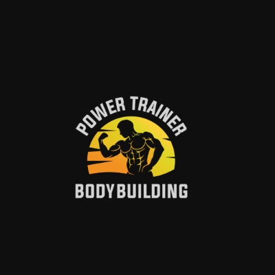 POWER TRAINER BODYBUILDING