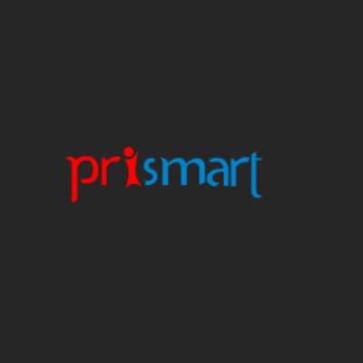 Prismart productions