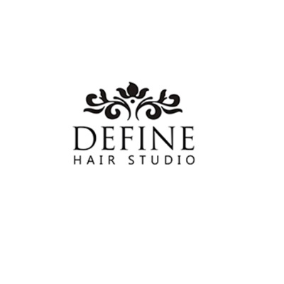 Define Hair Studio