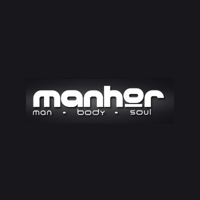Manhor Men’s Grooming