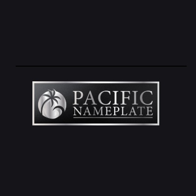 Pacific Nameplate