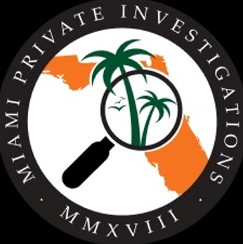 Miami Private investigations