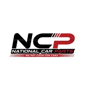 nationalcarparts