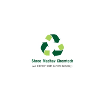 Shreemadhavchemtech