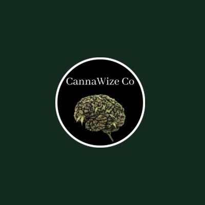 CannaWize Co Dispensary