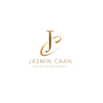 Jasmin Caan Photography