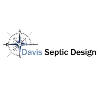 Davis Septic Design