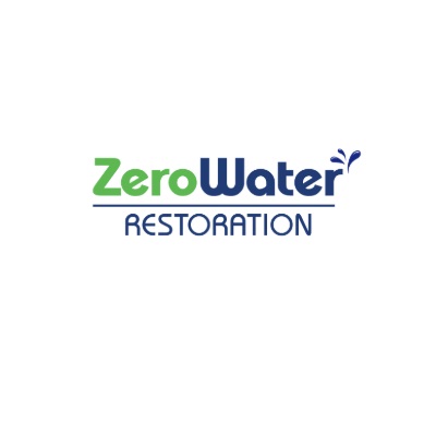 Zero Water Restoration