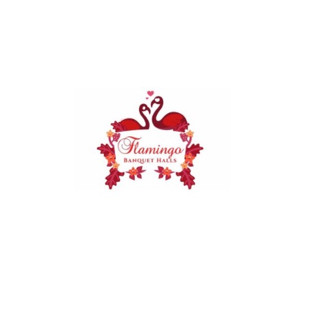 Flamingo Banquet Hall