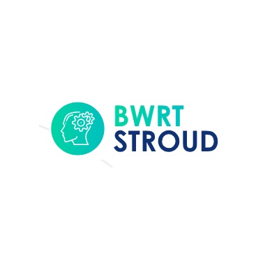 BWRT Stroud