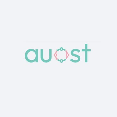Auost Aupair