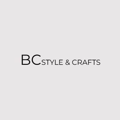 bcstylecrafts