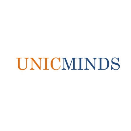 UnicMinds Coding for Kids