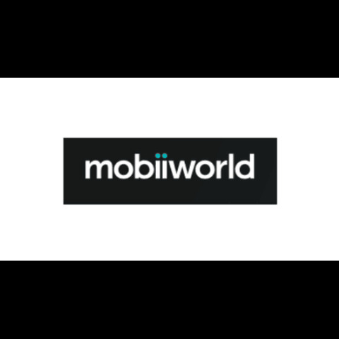 Mobiiworld Technologies LLC