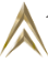 ABEDELHADI AND ASSOCIATES