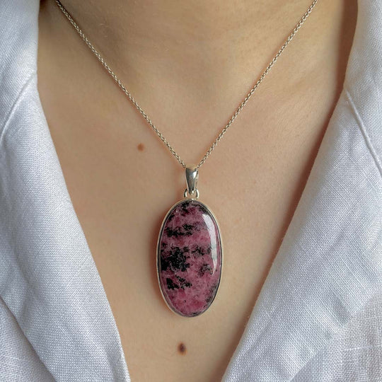 sagacia jewelry