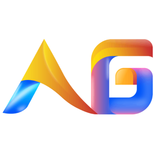 Aara Global
