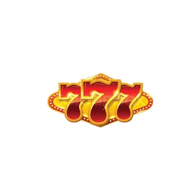 777 Games
