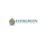 Evergreen Life Care Homes
