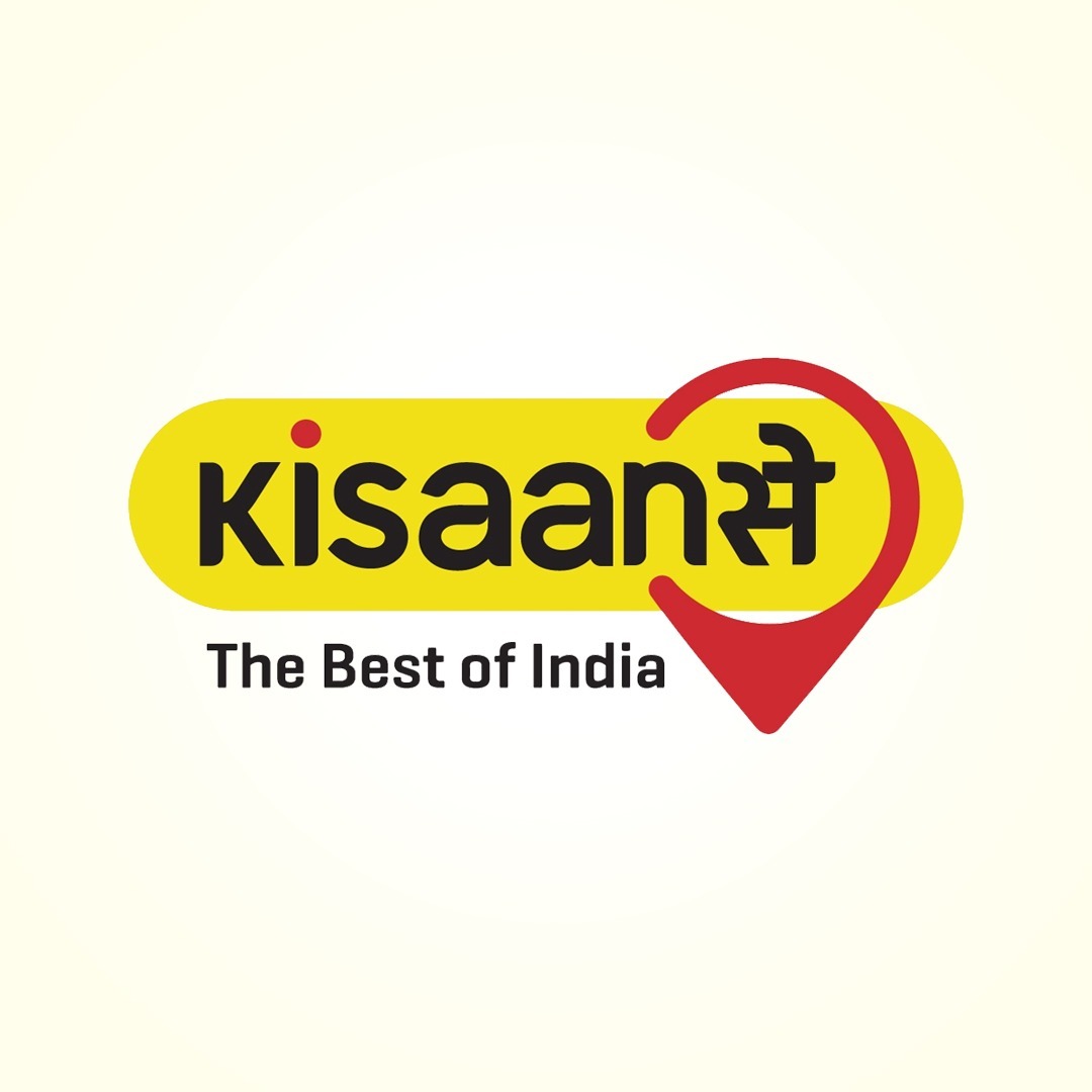 KisaanSaygrocerystore