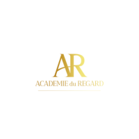 Académie Du Regard