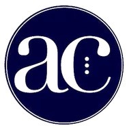 AC Ashworth & Company