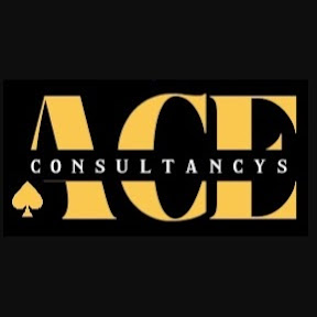 Aceconsultancys