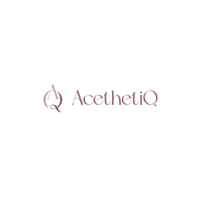 AcethetiQ Clinic And Wellness
