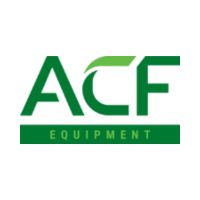 ACF Equipment