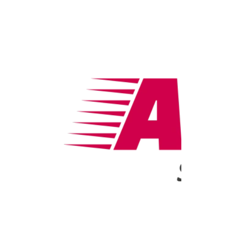 Reliable Taxi Services in Chandigarh – Book Comfortable Rides with Acme Car