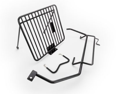 Acme Wire Products Inc.