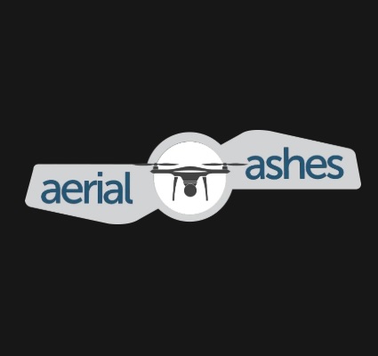 aerialashes