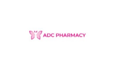 Shop ADC Pharmacy